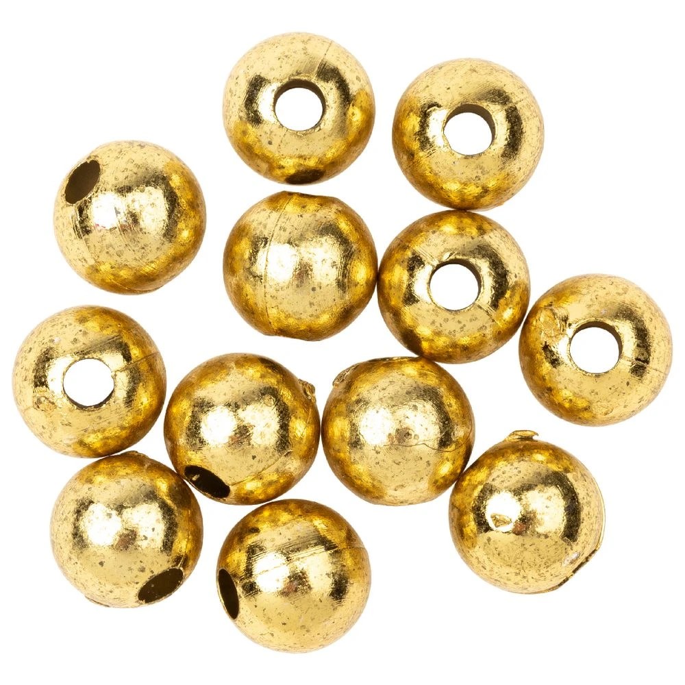 6 Educational Colours Friendship Bracelet Set Bumper Pack, 6 of 6