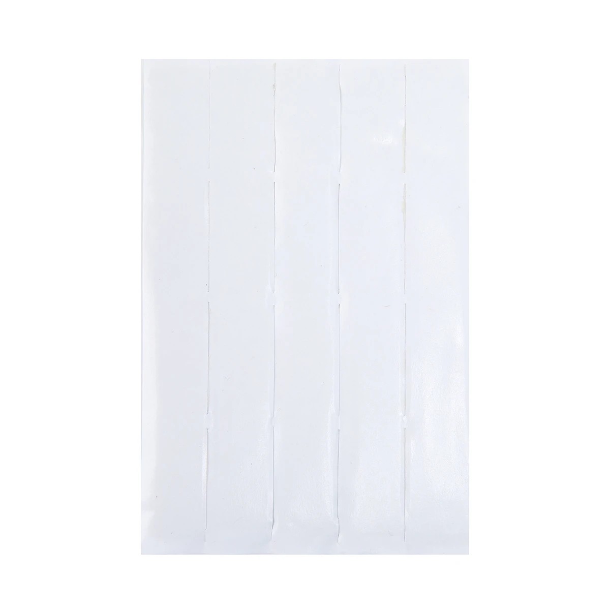 3 Multi-Purpose Reusable Tack, 3 of 6