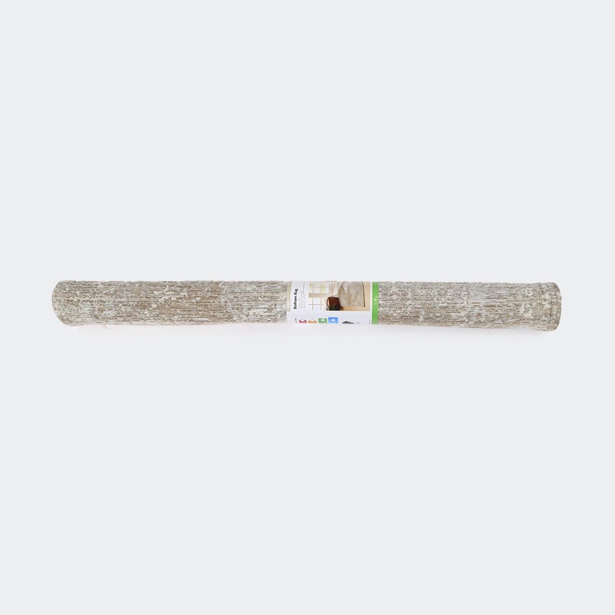8 Balham Rug - Large, 235cm x 160cm, 8 of 9