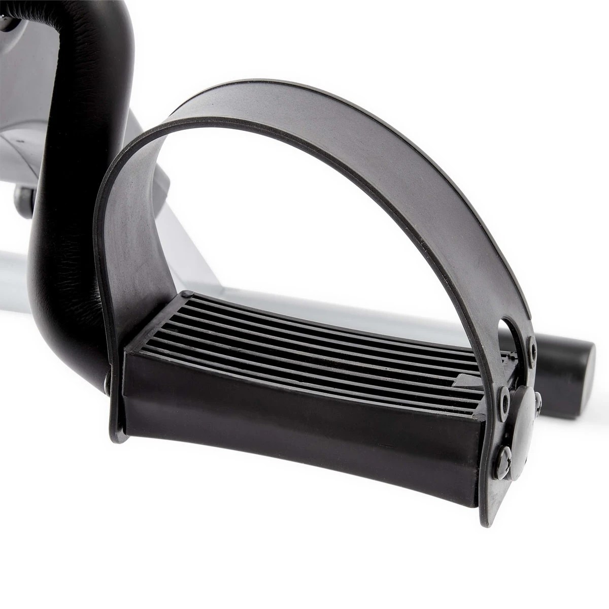 6 Mini Exercise Bike, 6 of 10