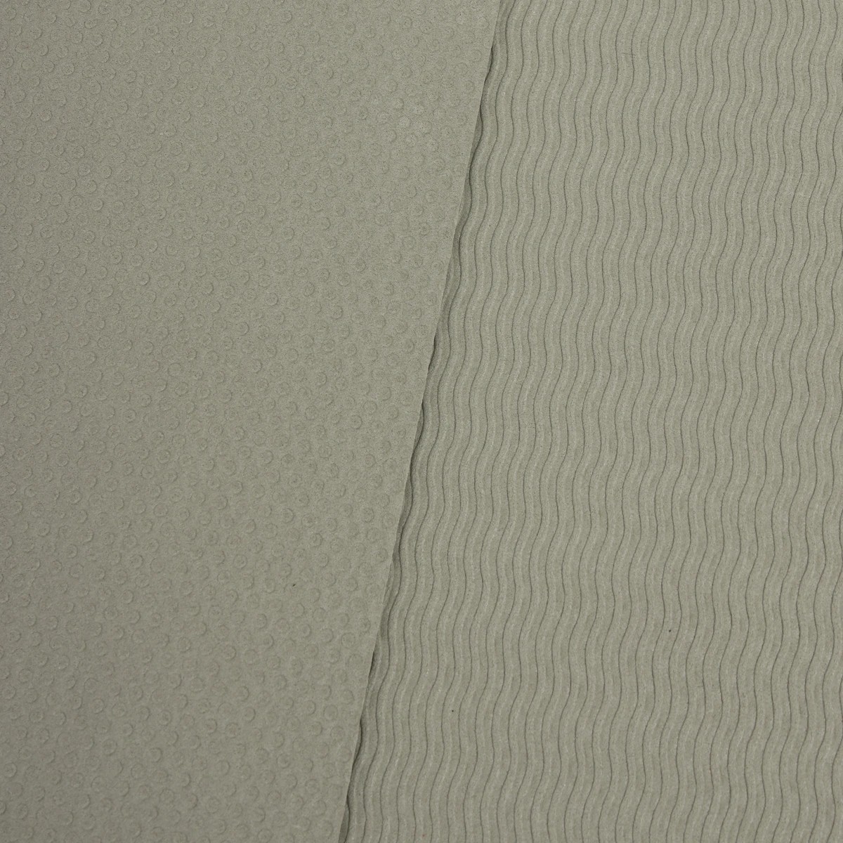 5 Yoga Mat, 5 of 6