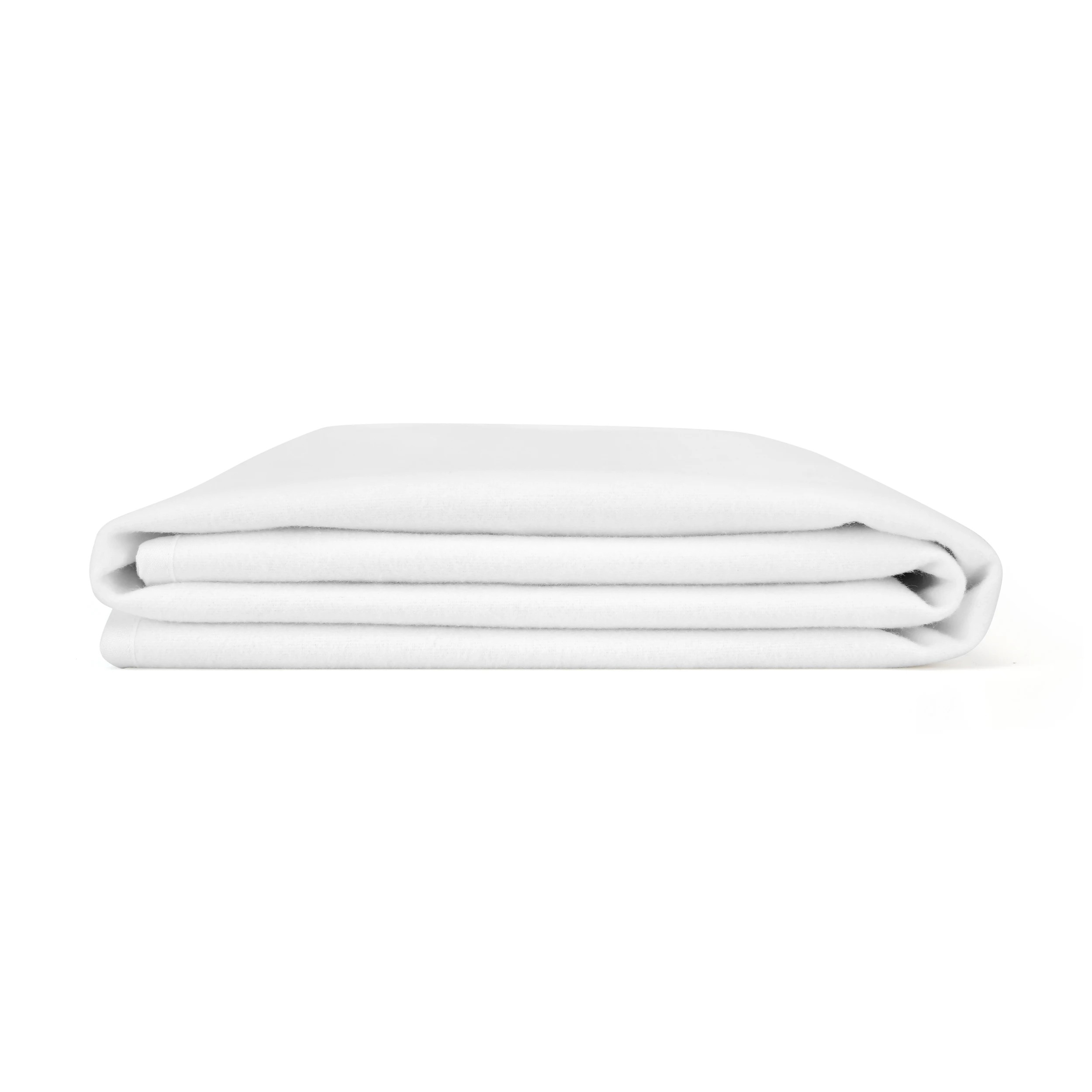 2 Waterproof Protector Sheet, 2 of 5