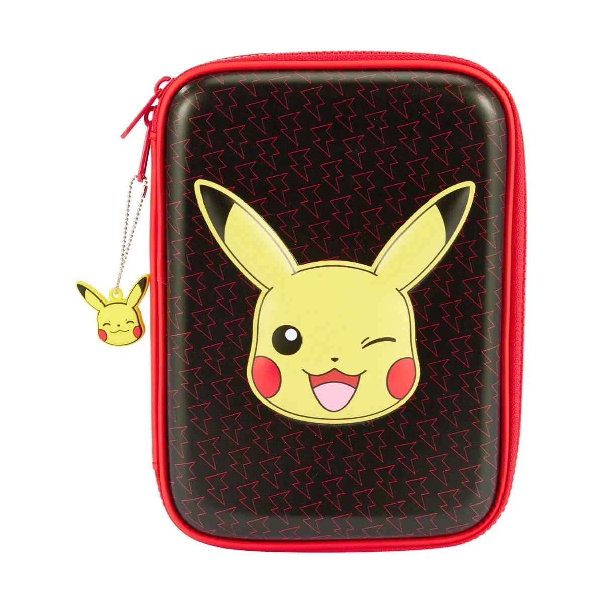 1 Pokemon Pencil Case, 1 of 5