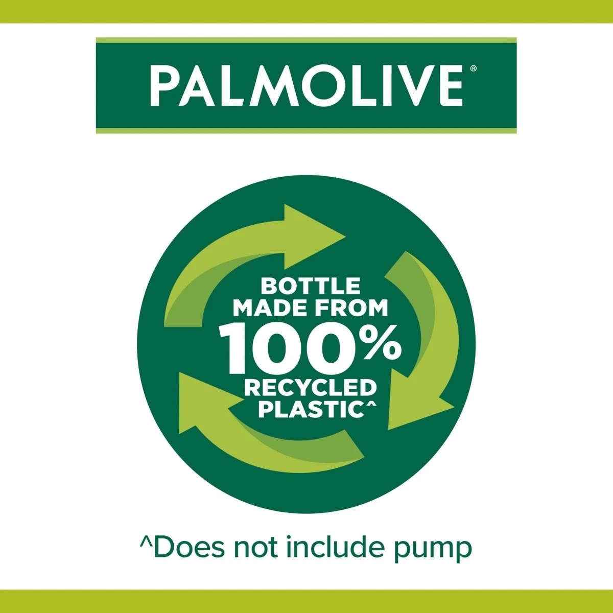 7 Palmolive Naturals Body Wash 1L - Milk & Honey, 7 of 9