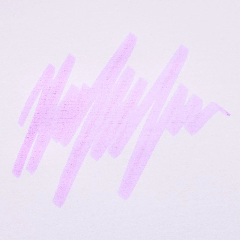 6 Studymate Novelty Highlighter Pastel 4 Pack, 6 of 9