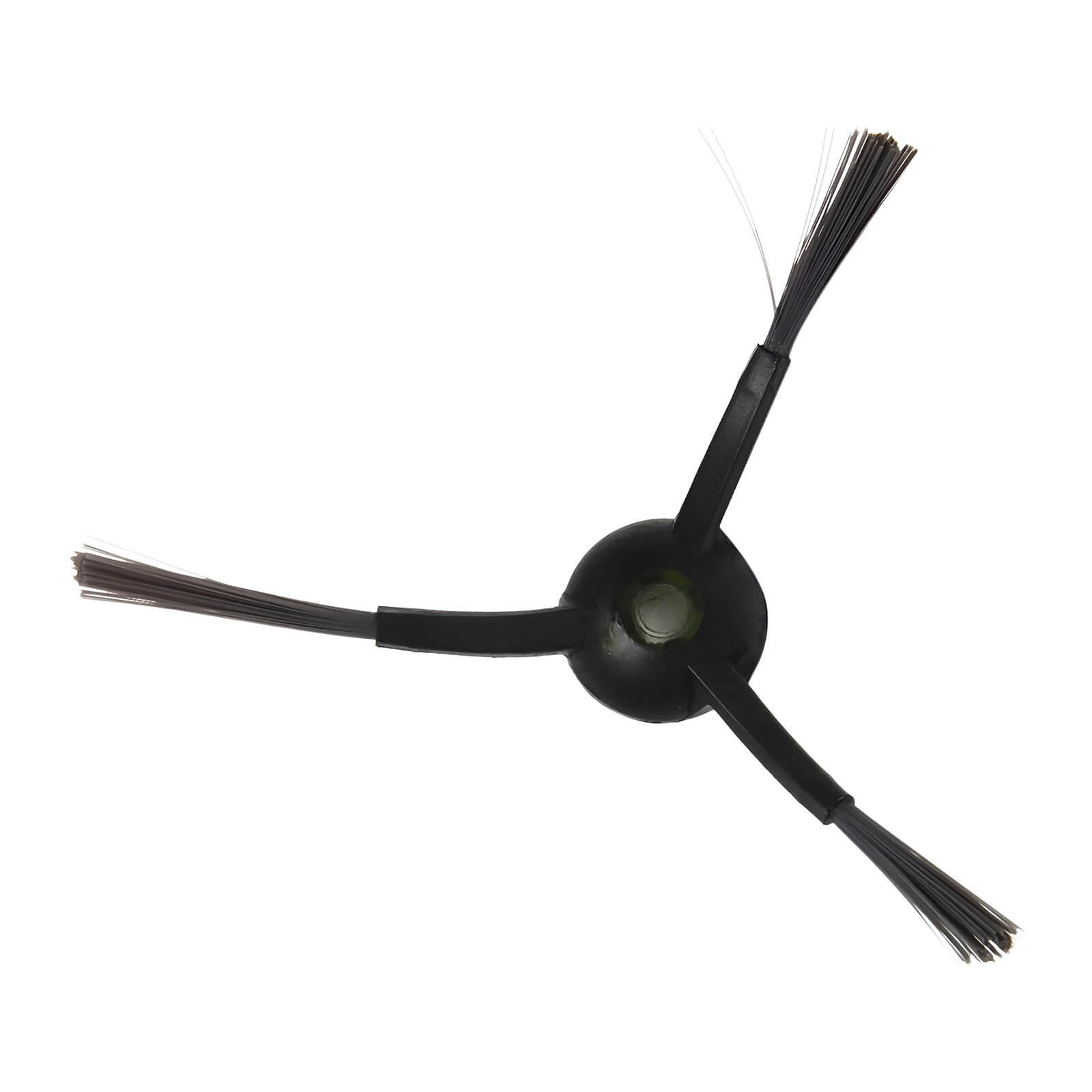 7 Hygieia Value Pack for Ecovacs Deebot Ozmo Robot Vacuum Cleaner - Grey, 7 of 10