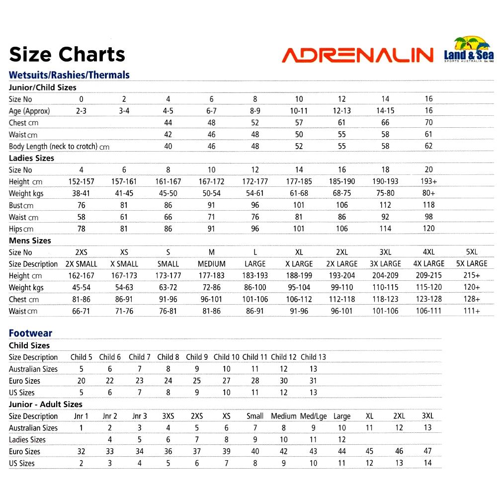 2 Adrenalin 2P Thermo Shield Long Sleeve Zip-Front Top BLUE, 2 of 2