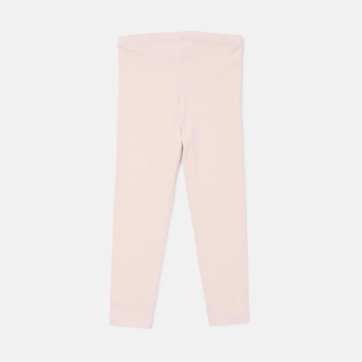 8 Leggings Crystl Pnk, 8 of 8