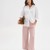 MAUVE PINK