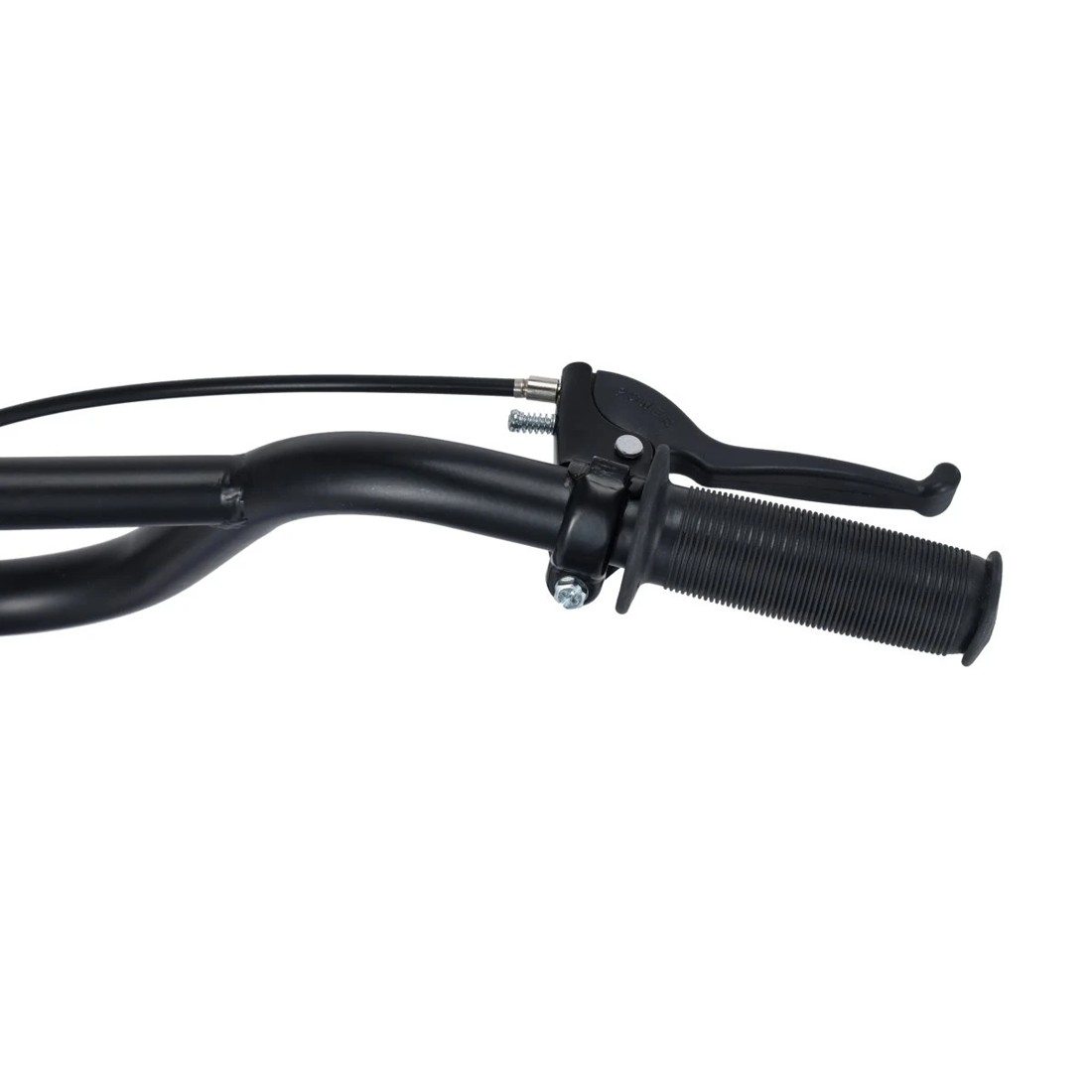 4 40cm Oil Slick Bike, 4 of 8