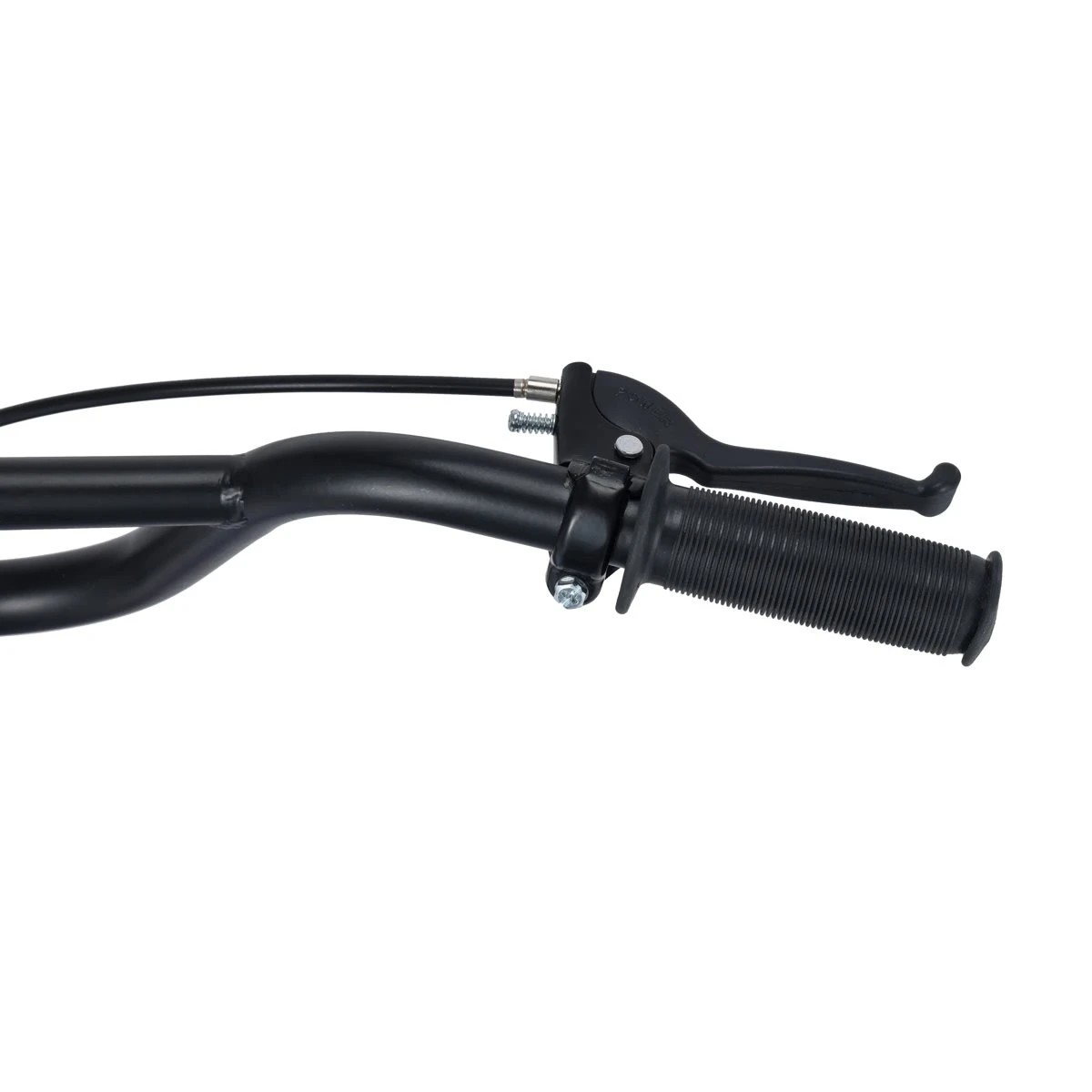 4 40cm Oil Slick Bike, 4 of 8