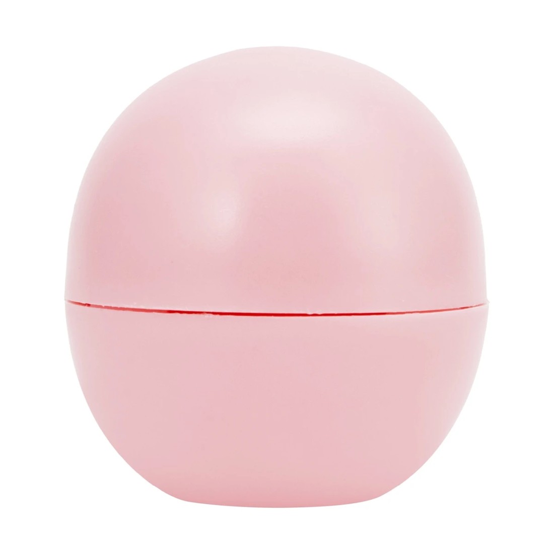 4 OXX Skincare Lip Balm - Sweet Vanilla Scented and Shea Butter, 4 of 9