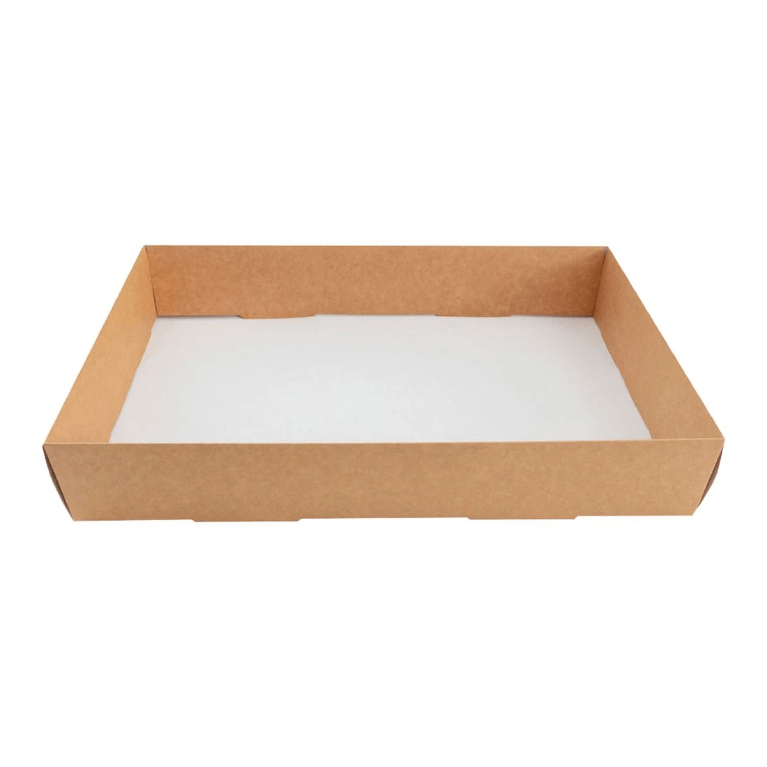 6 Colpac Large Platter Box 5 Pack, 6 of 10