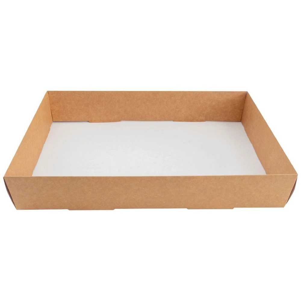 6 Colpac Large Platter Box 5 Pack, 6 of 10