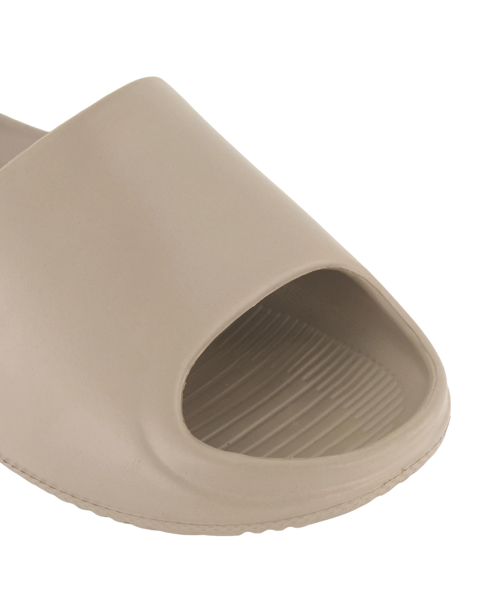 2 Comfort Slides Sand, 2 of 2