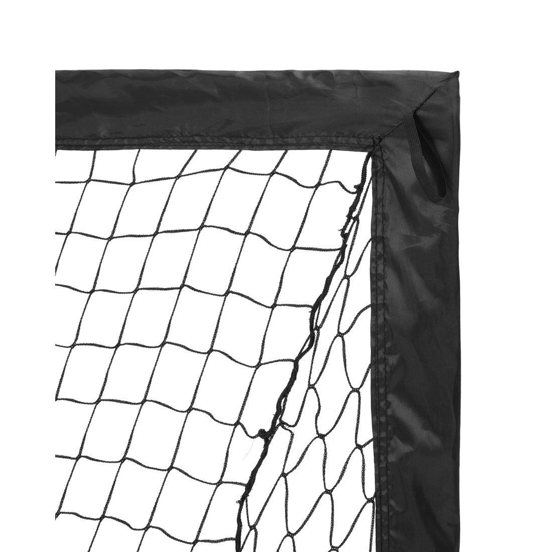 7 2m Soccer Goal, 7 of 10