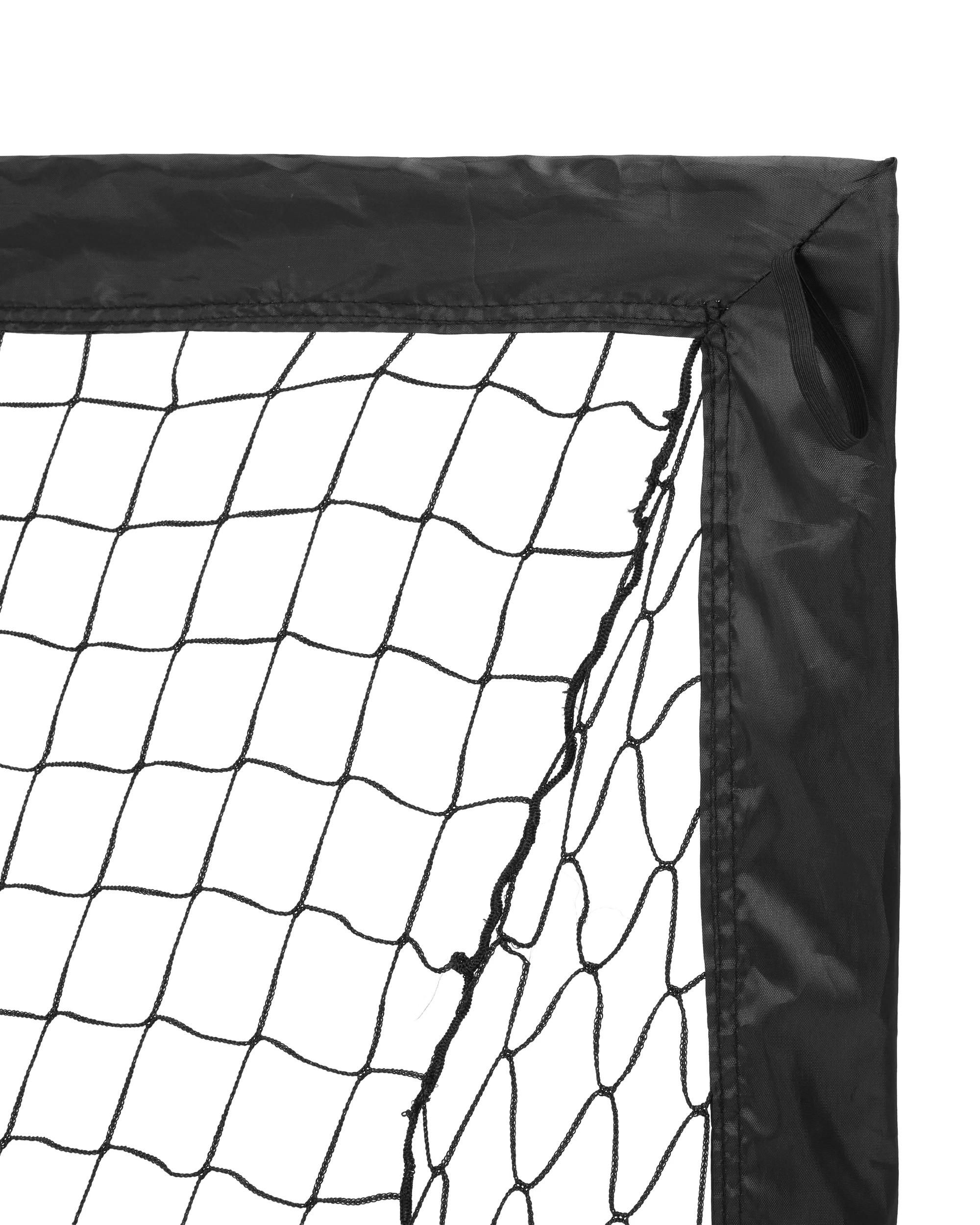 7 2m Soccer Goal, 7 of 10