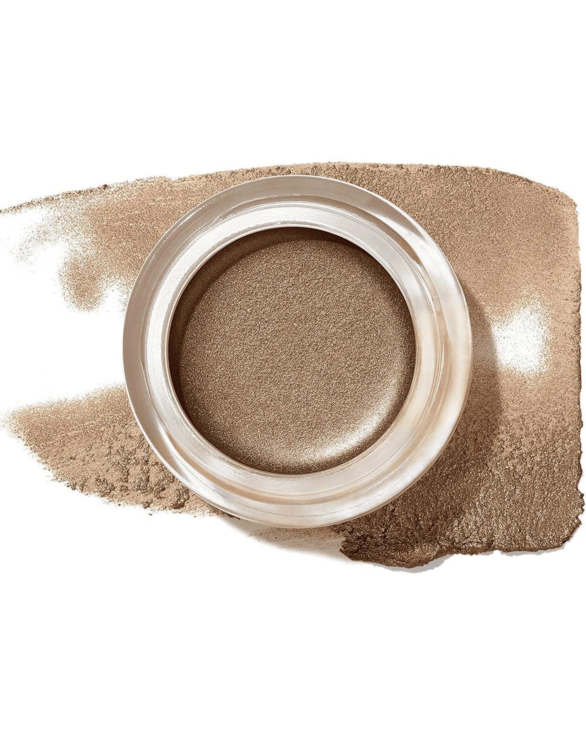 3 2 x Revlon ColorStay Creme Eye Shadow 5.2g - 710 Caramel - Bronze, 3 of 7