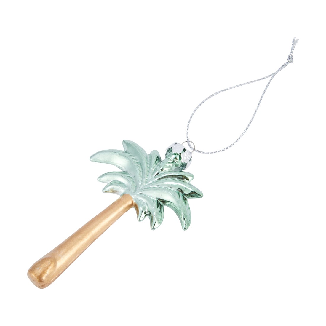 8 6 Pack Ocean Decoration Pack, 8 of 9