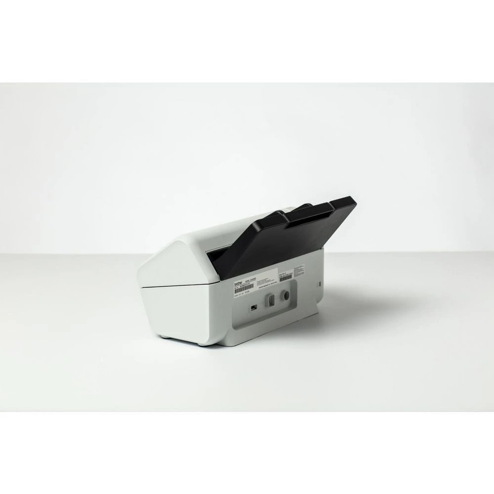 7 Brother ADS-3100 Document Scanner, 7 of 10