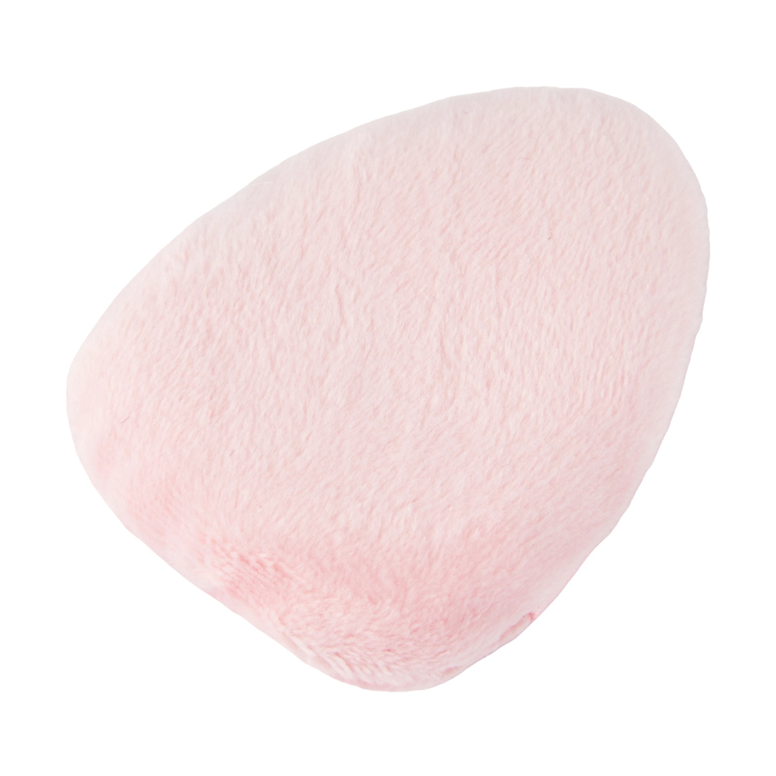 4 OXX Cosmetics 4 Pack Beauty Essentials Kit - Pink, 4 of 5