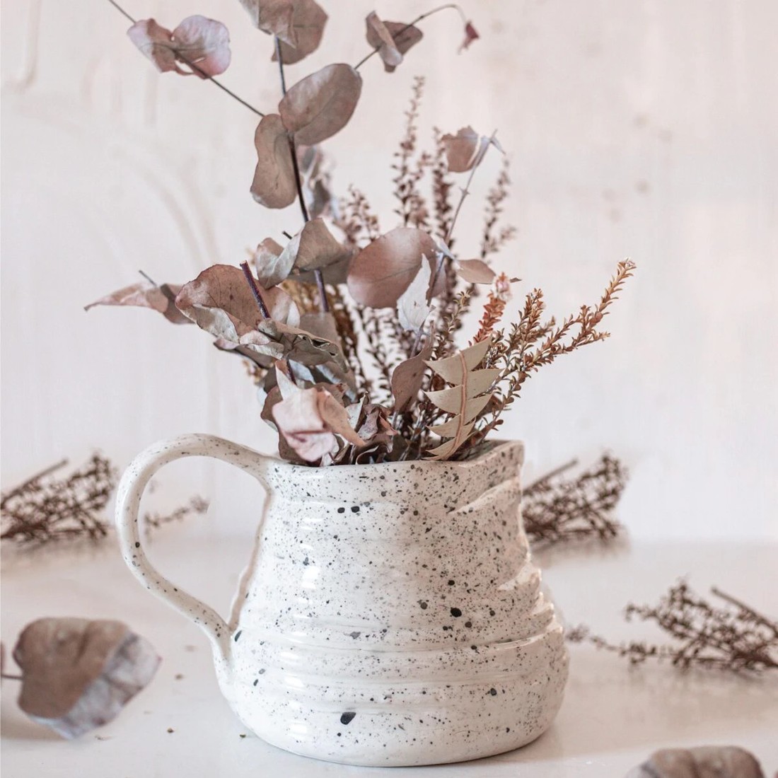 7 Craft Maker Rustic Pottery Kit, 7 of 8