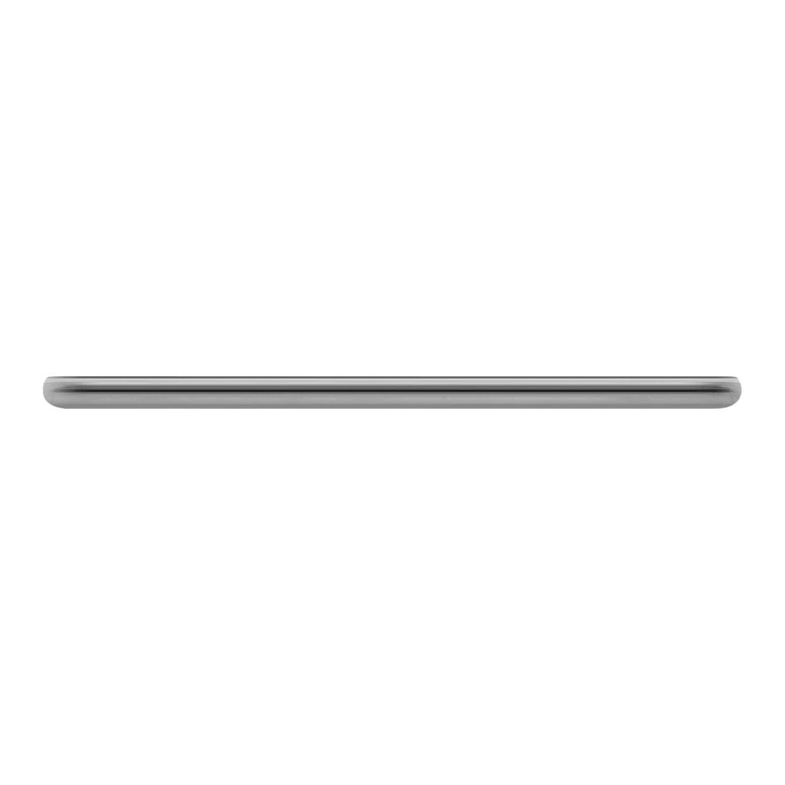 6 J.Burrows Kindle Cover Paperwhite/Colorsoft 7" Clear/Black, 6 of 6