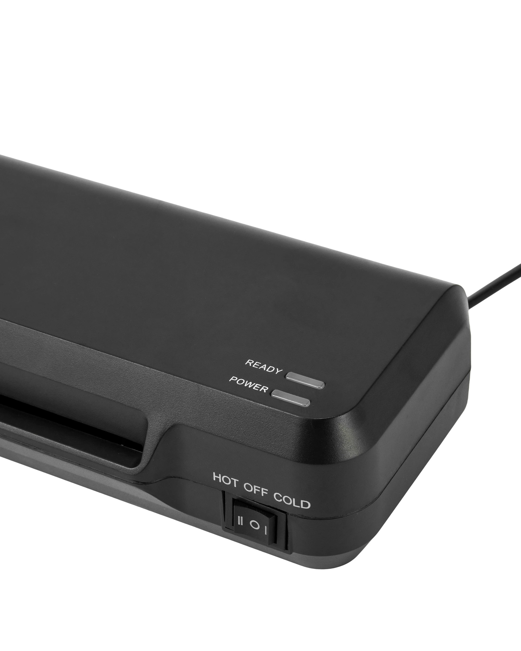 3 A4 Laminator, 3 of 4