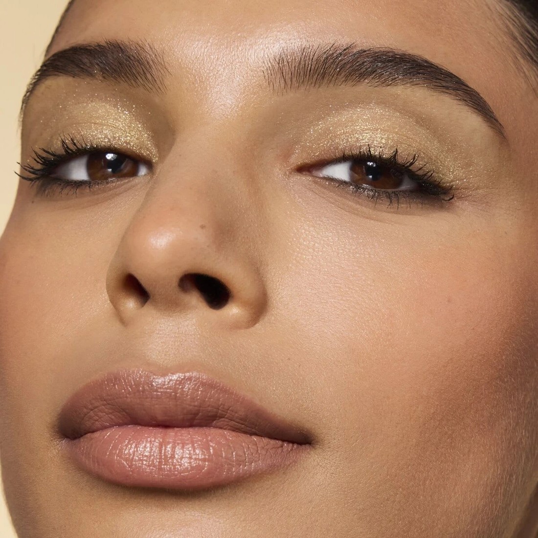 5 e.l.f. Fine as Fleck Glitter Eyeshadow - Its Glit, 5 of 7