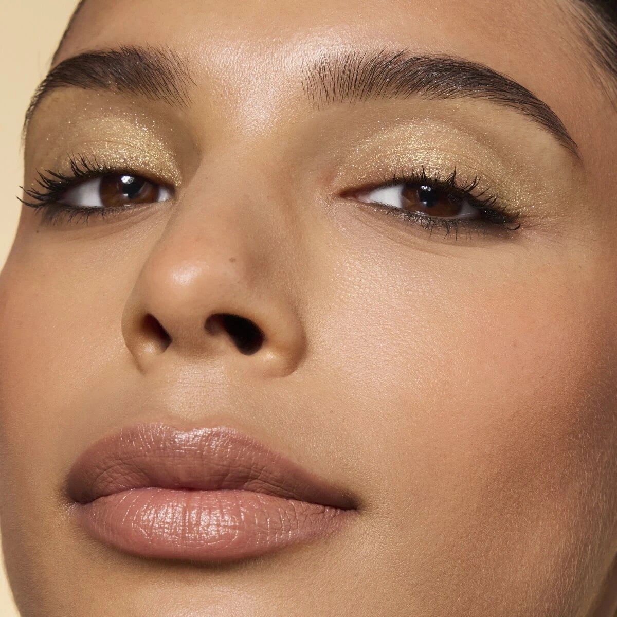 5 e.l.f. Fine as Fleck Glitter Eyeshadow - Its Glit, 5 of 7