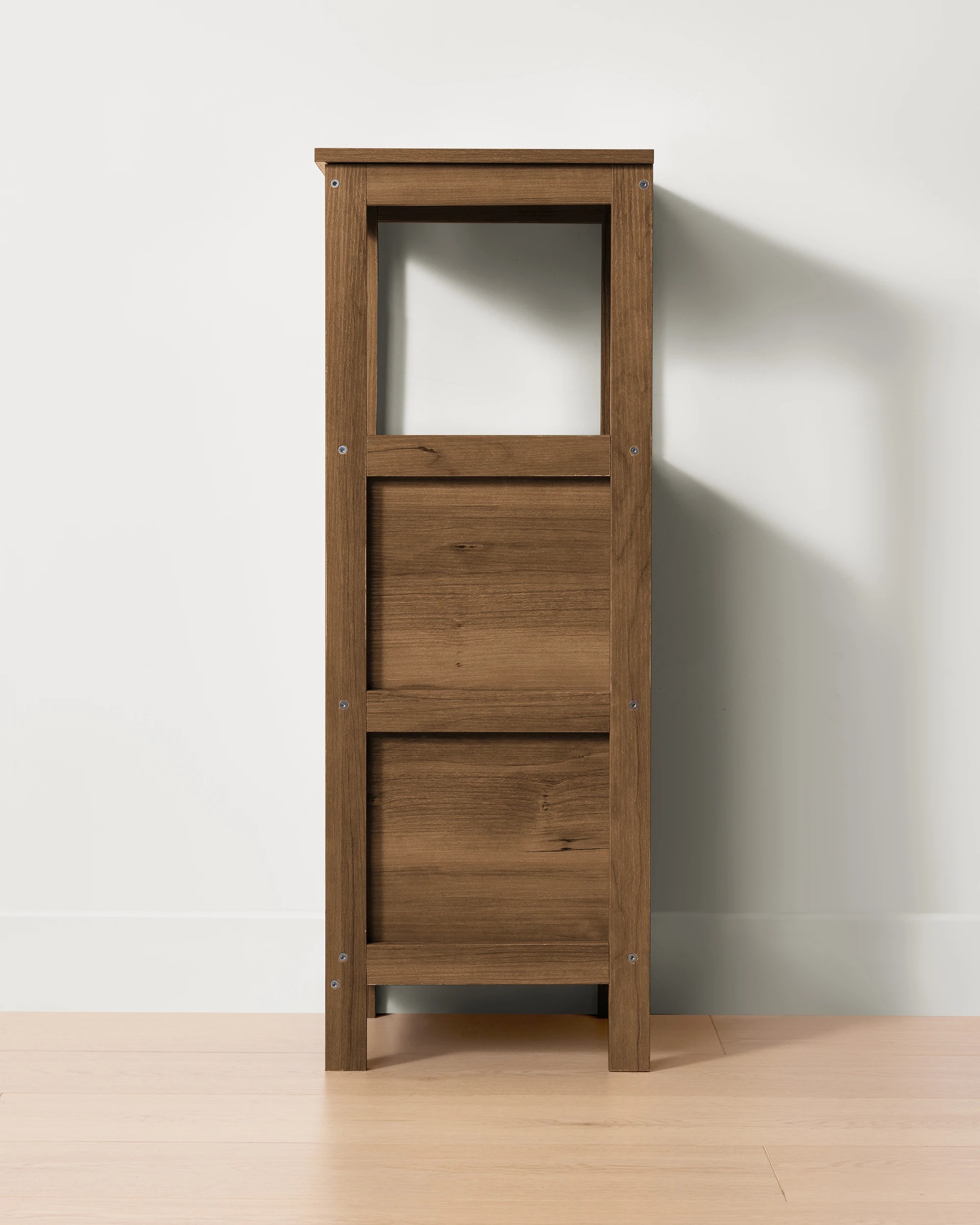 3 Willow 2 Drawer Unit, 3 of 6