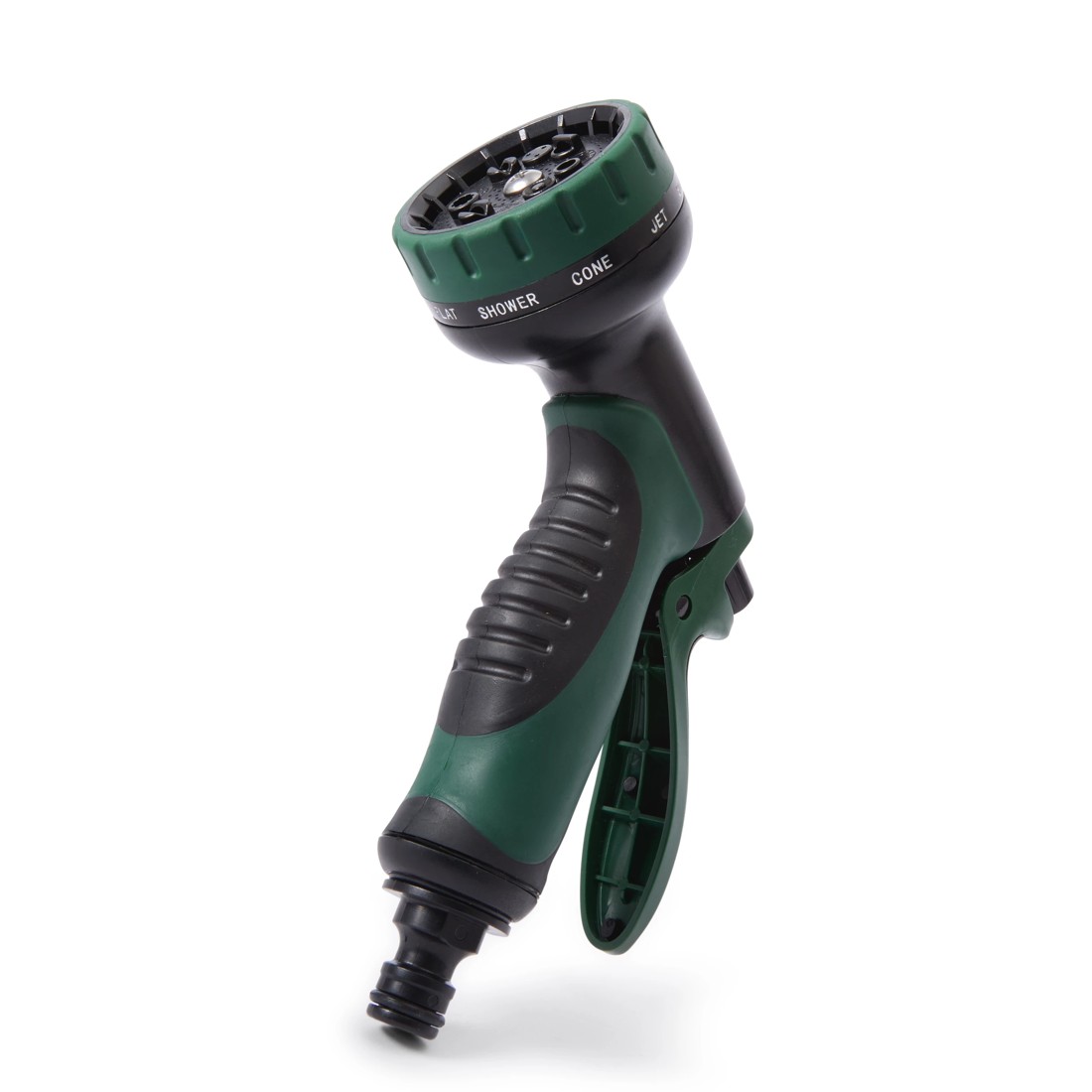 2 Expandable Hose, 2 of 9