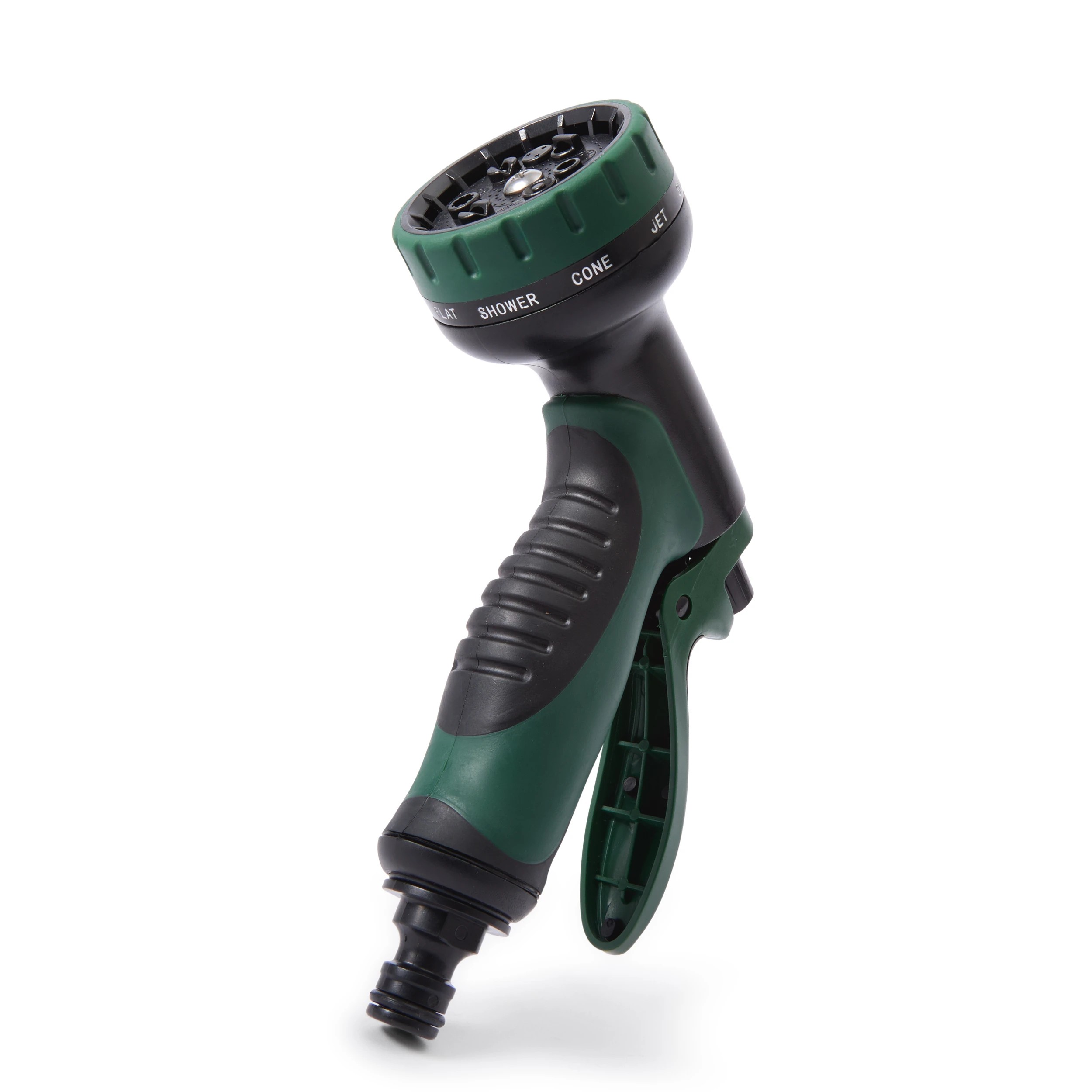 2 Expandable Hose, 2 of 9