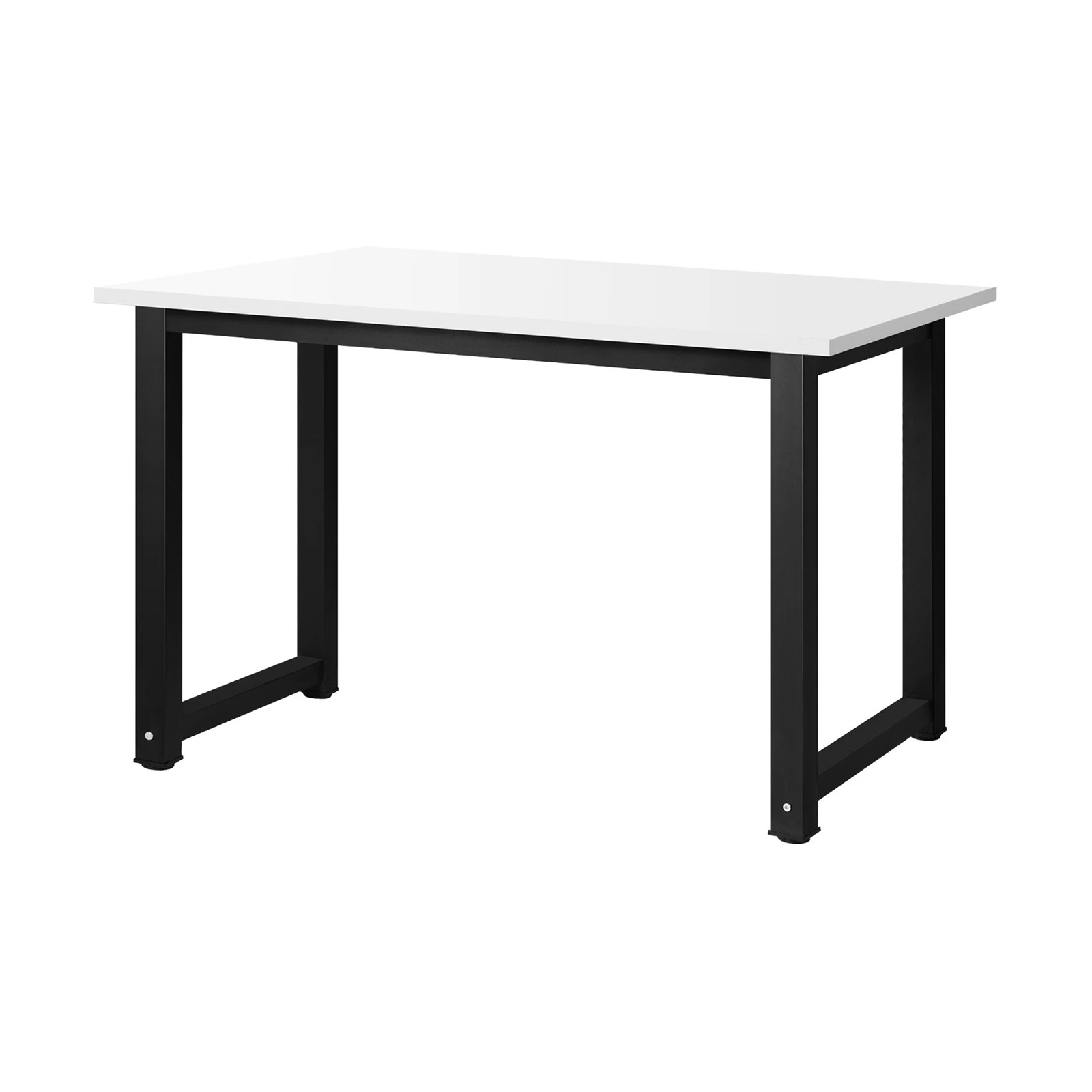 3 Oikiture Home Office Desk and Chair Set - Multi, 3 of 8