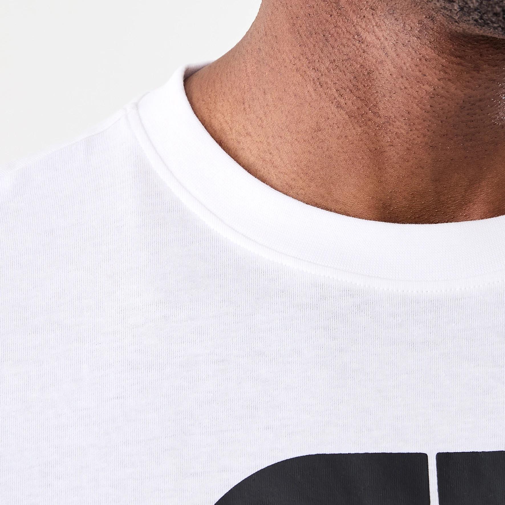 5 Ecko License Oversized T-shirt Ecko Icon, 5 of 7