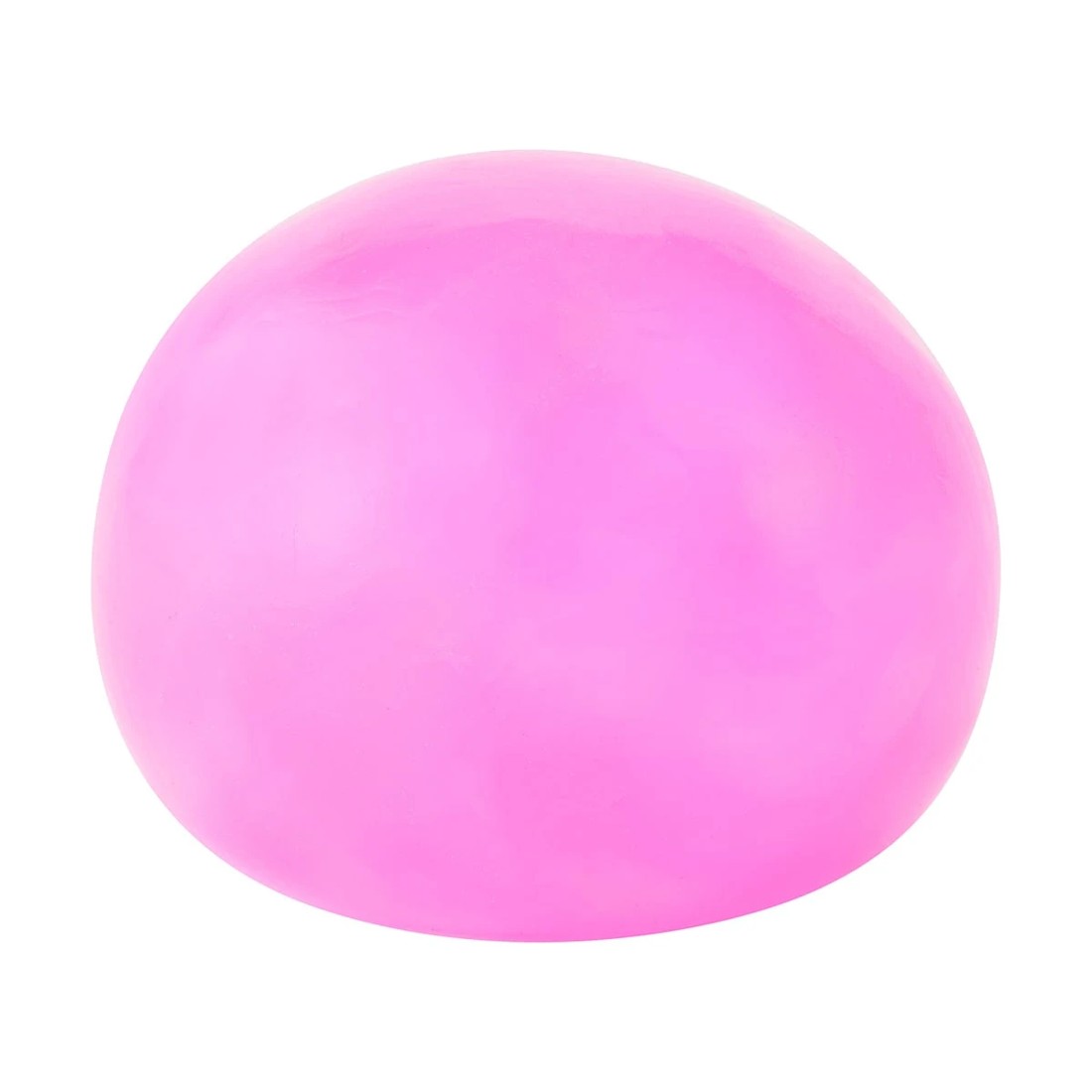 3 3 Piece Squish Balls, 3 of 6