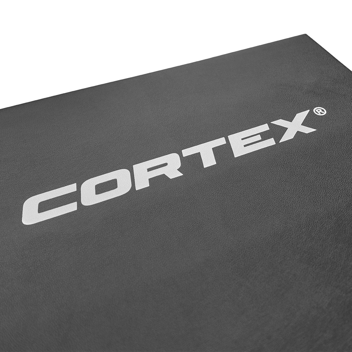 3 CORTEX Folding Exercise Mat 1.8m*0.6m*50mm, 3 of 4