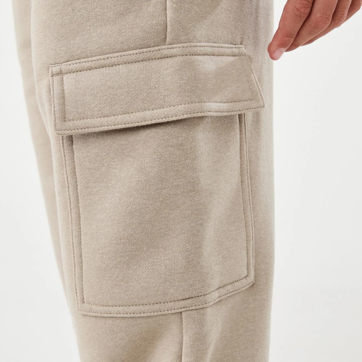 5 Cargo Trackpants Bge Savnh, 5 of 9