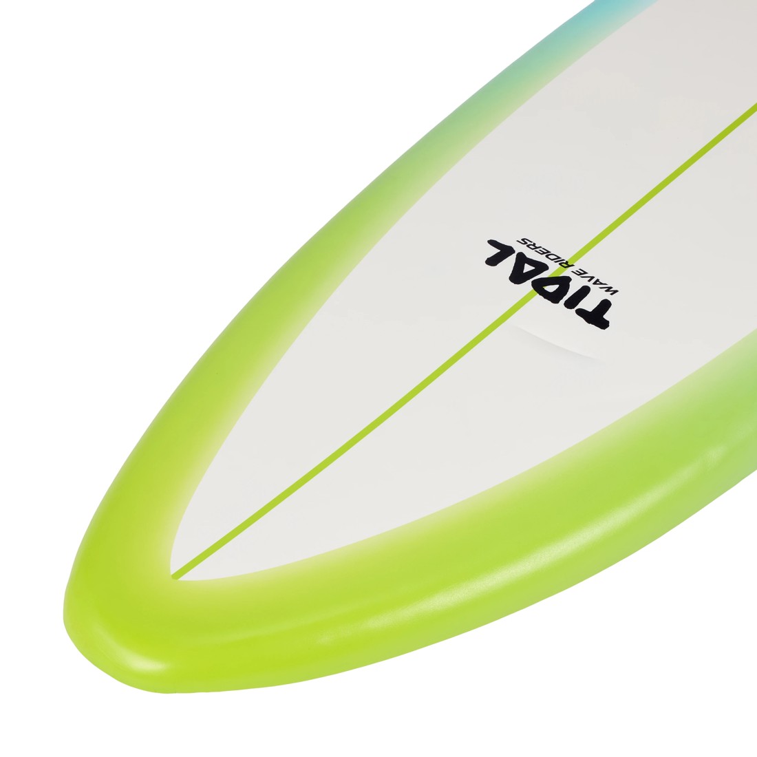 8 165cm Surfboard, 8 of 10
