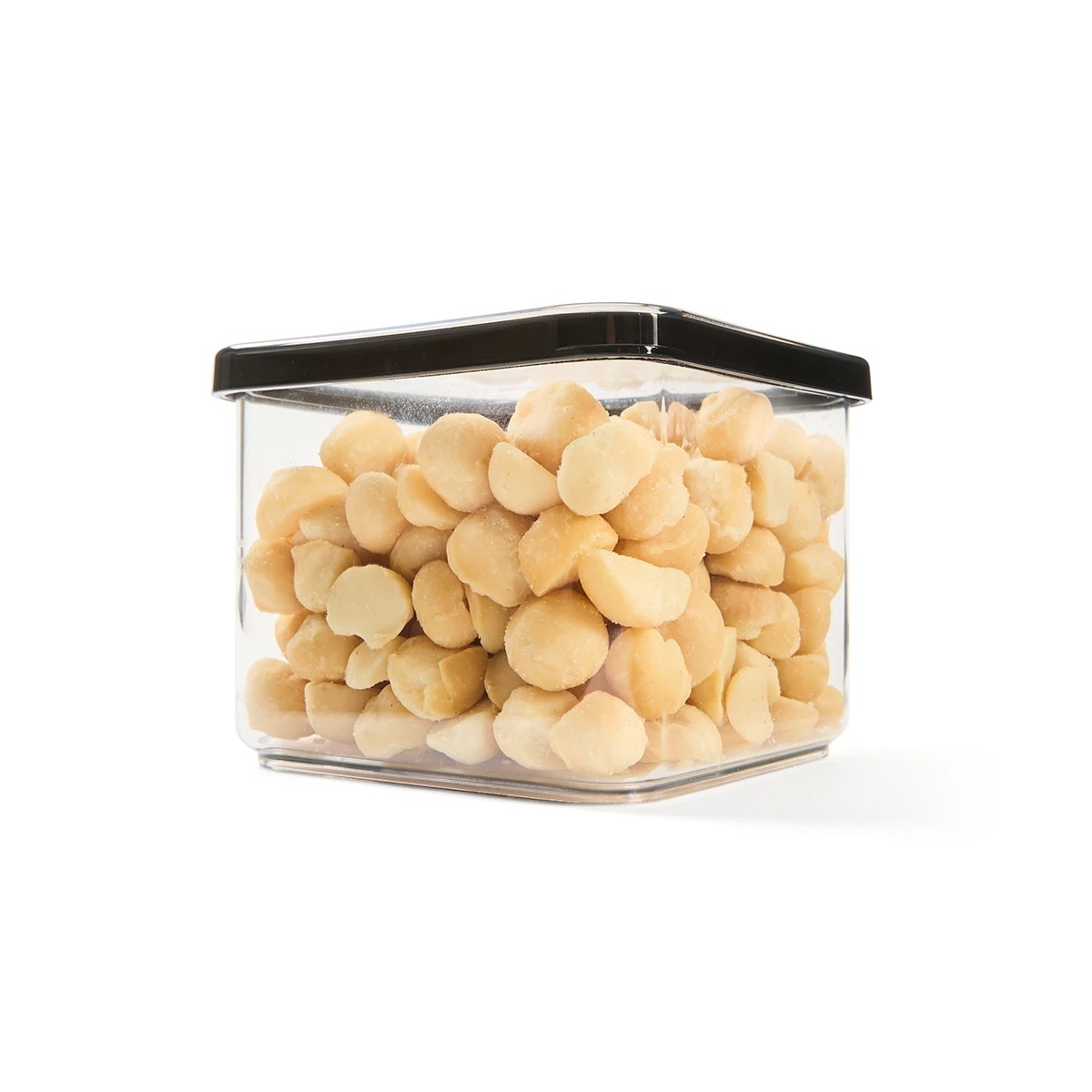 1 700ml Modular Food Storage, 1 of 8