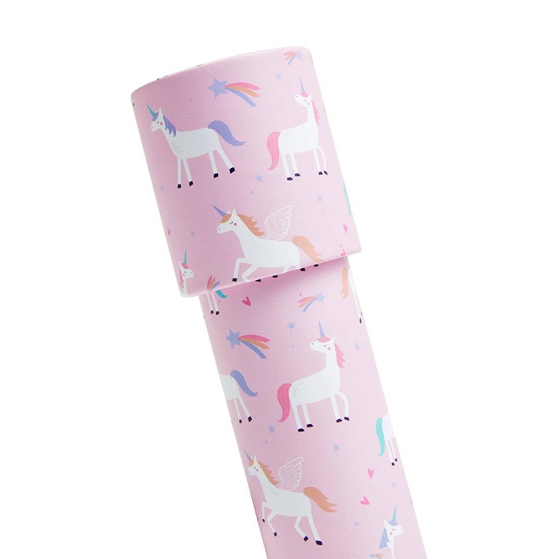 7 Kaleidoscope - Assorted, 7 of 8