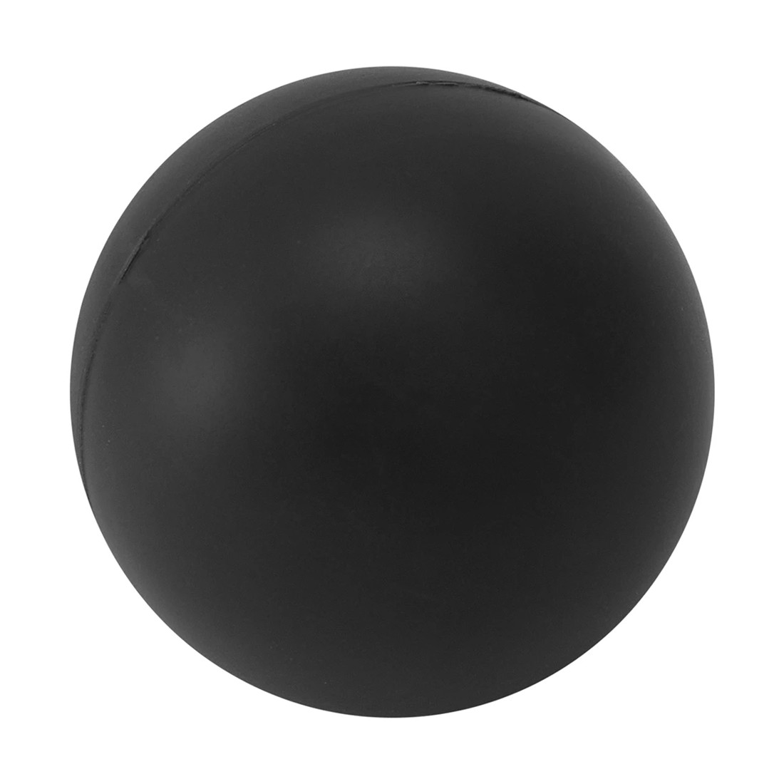 2 Rubber Massage Ball, 2 of 5
