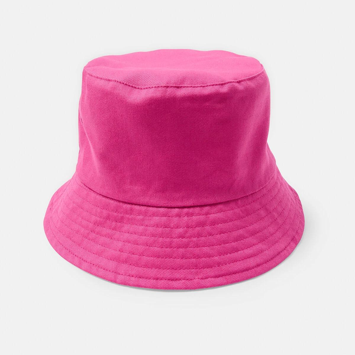 2 Bucket Hat Fairytale, 2 of 5