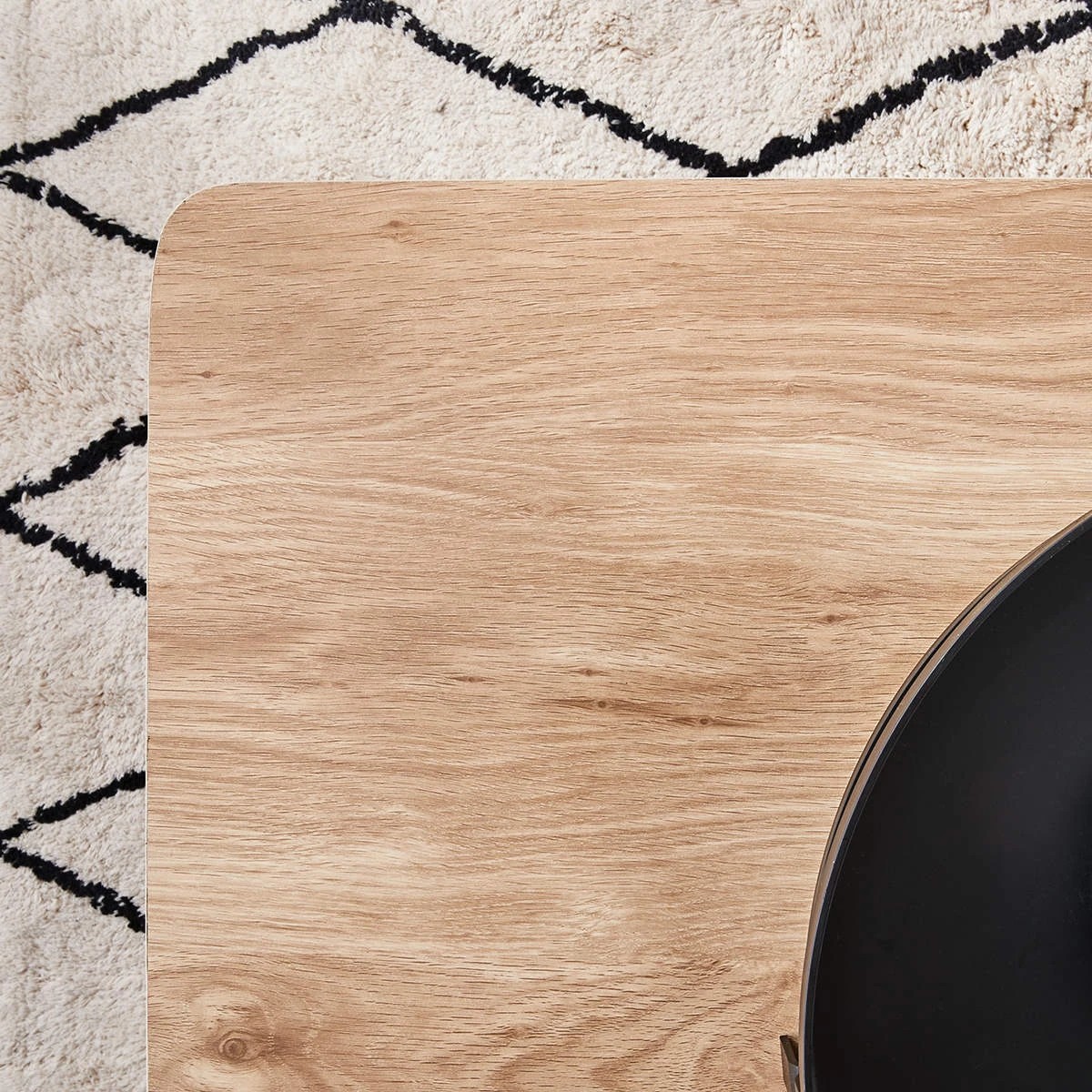 5 Thorne Coffee Table, 5 of 8