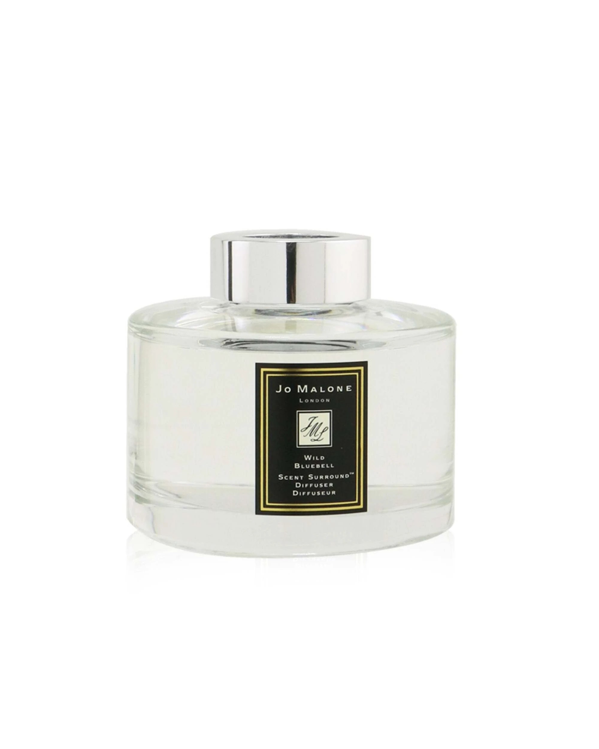 2 Jo Malone Wild Bluebell Scent Surround Diffuser (Originally Without Box)  165ml/5.6oz, 2 of 3