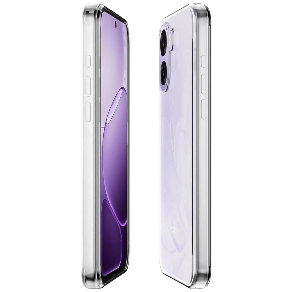6 ITSKINS OPPO A6x 5G Essentials 360 Bundle, 6 of 7
