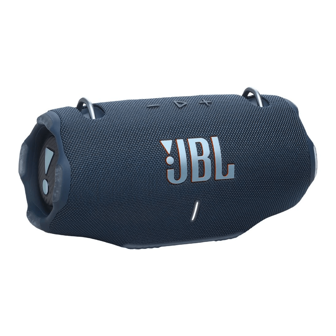 2 JBL Xtreme 4 Bluetooth Speaker Blue, 2 of 6