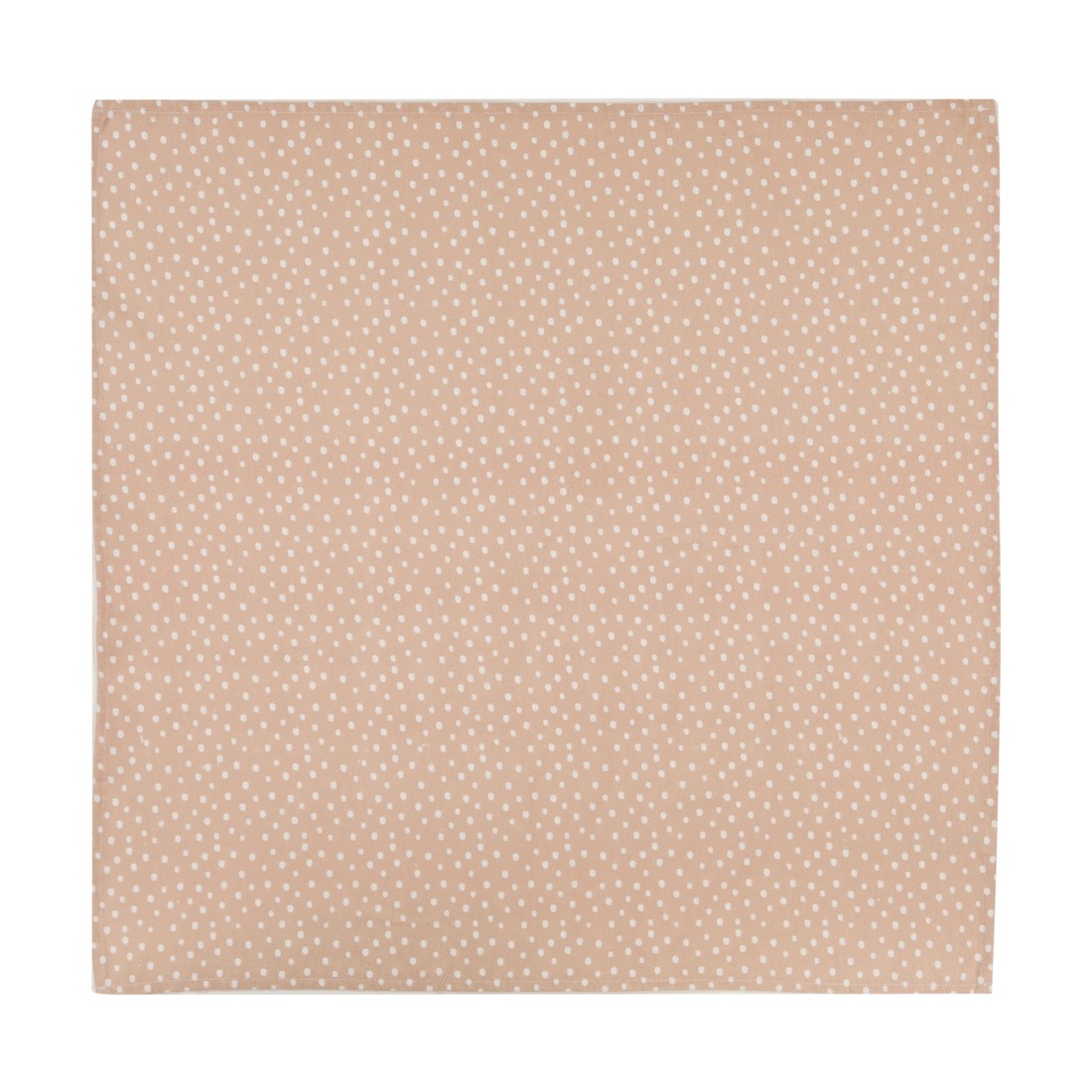 4 3 Pack Flannelette Wraps - Autumn, 4 of 6