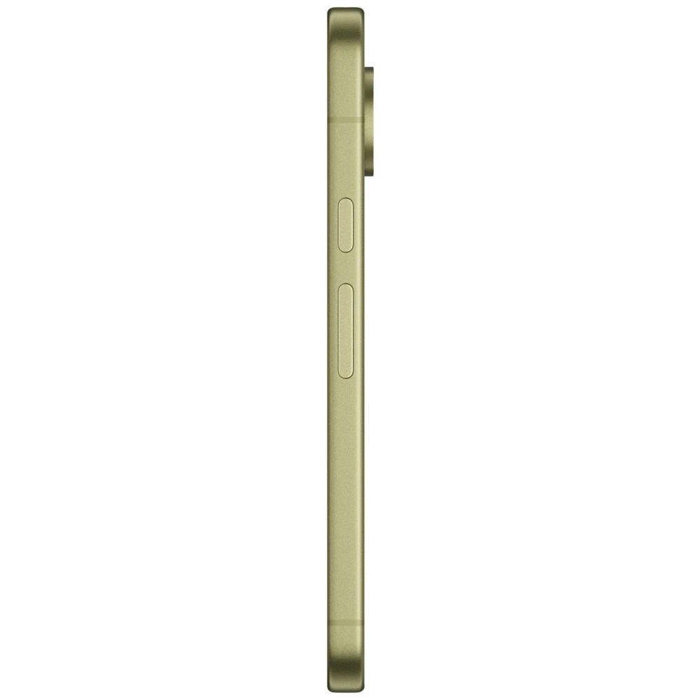 7 Google Pixel 11 512GB Pistachio, 7 of 10