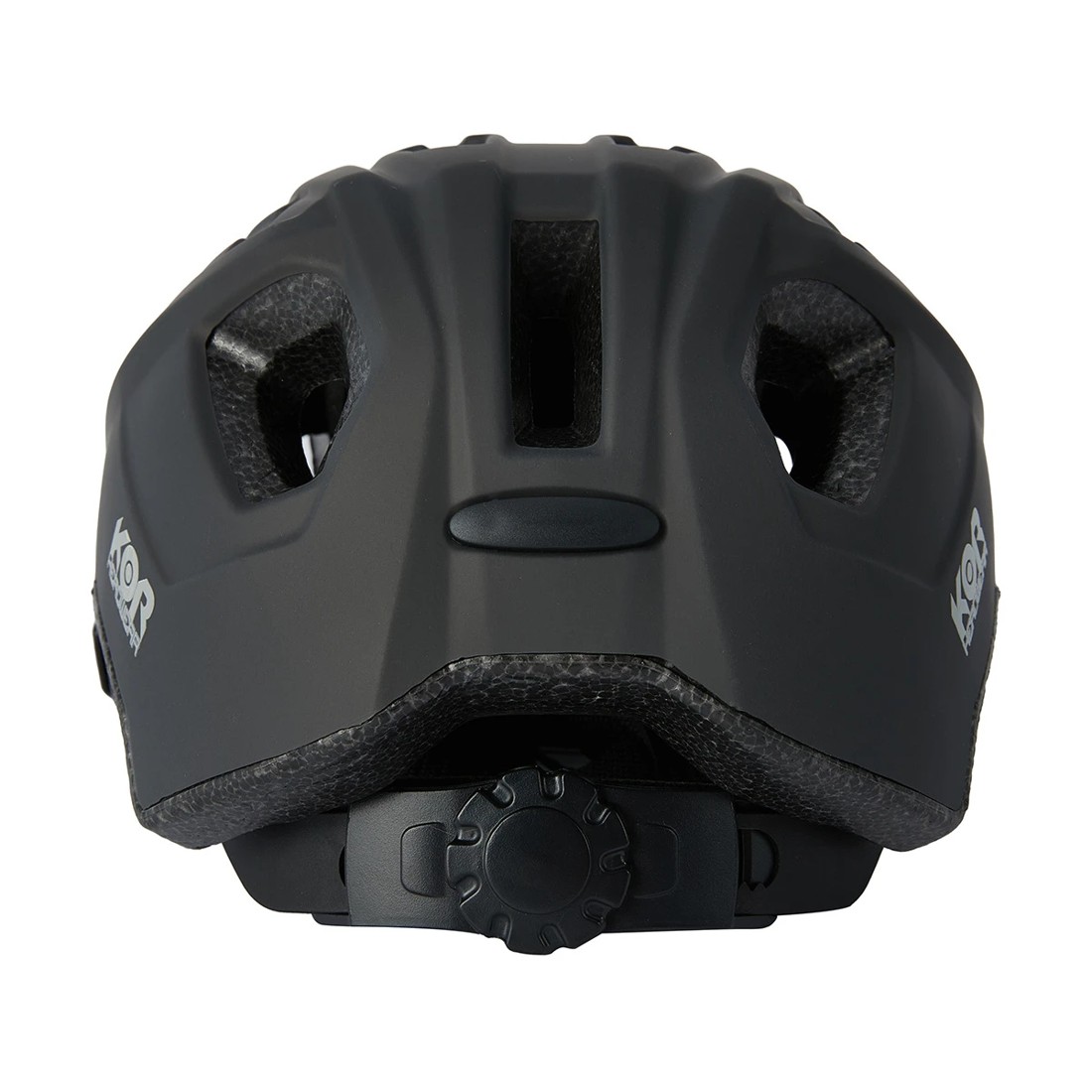 7 Enduro Helmet - Small, Grey, 7 of 8